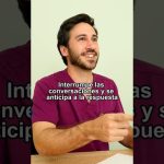 personas dificultades