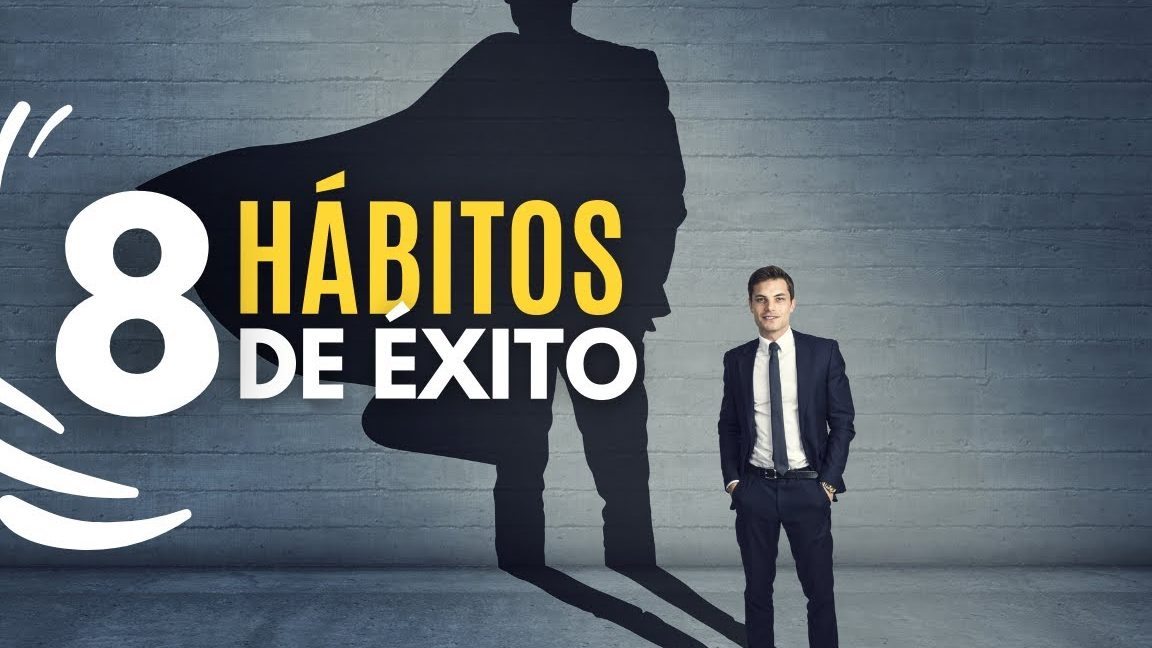 Reunir a personas que tienen la misma profesión