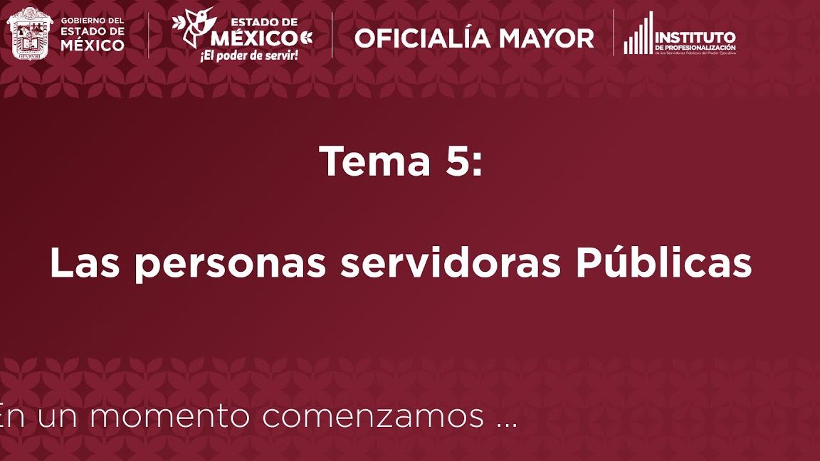 Corresponder a la confianza que la sociedad les ha conferido