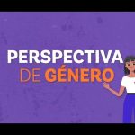 Juzgar con perspectiva de género en materia penal