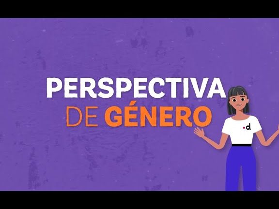 Juzgar con perspectiva de género en materia penal
