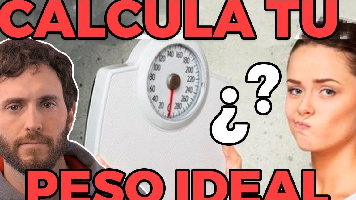 Determinar gráficamente el peso de un cuerpo que está suspendido