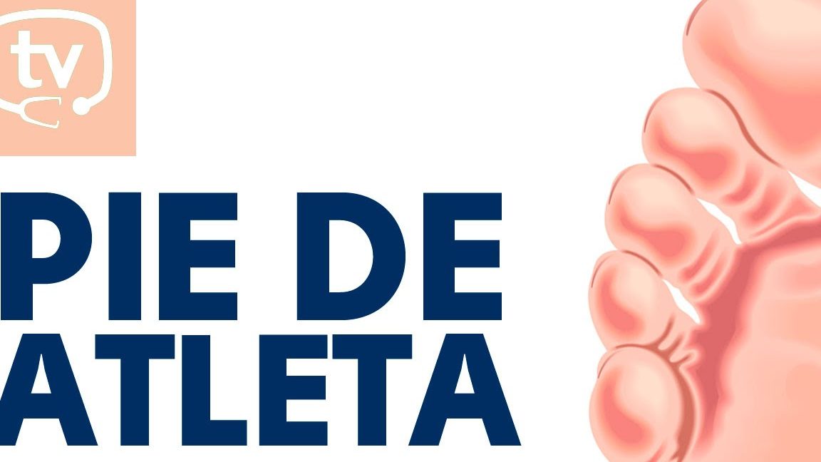 Necesito la frase que quieres convertir