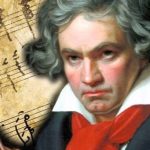 pieza musical
