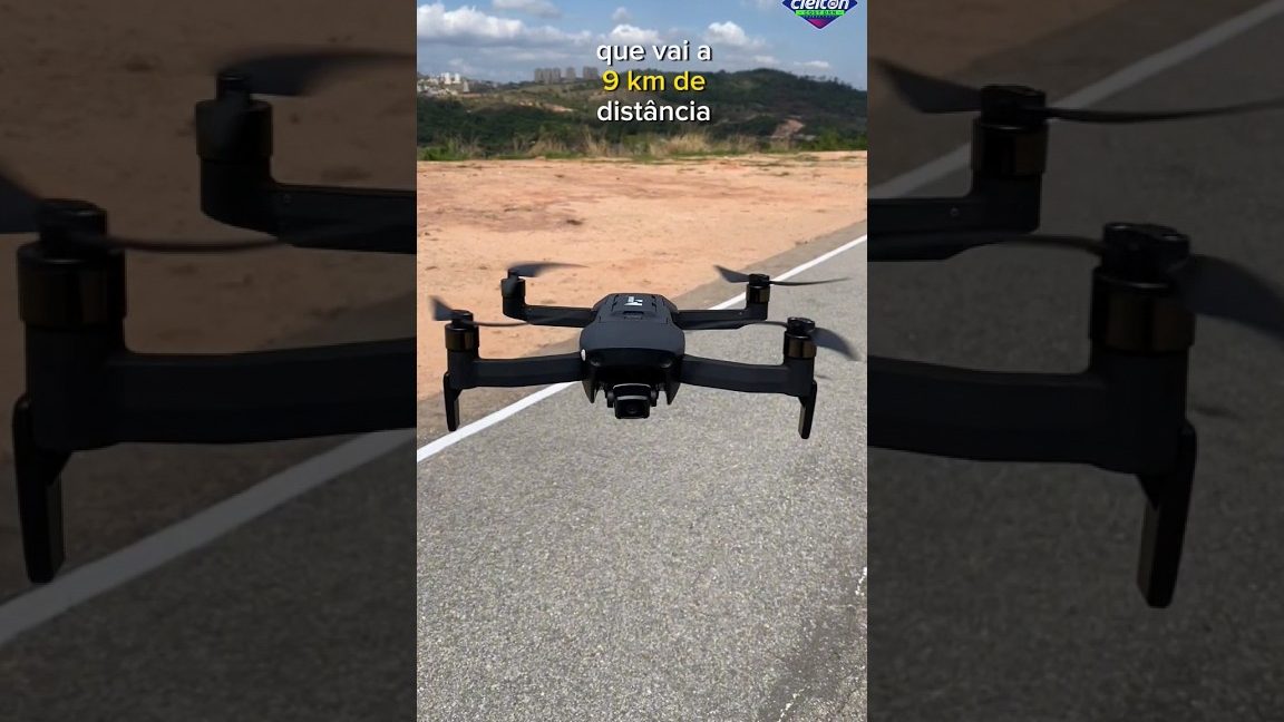 Pilotar drones puede generar algún tipo de problema de orden ético
