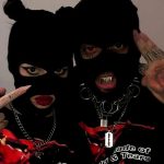 Evaluar las ventajas de la retirada crucigrama