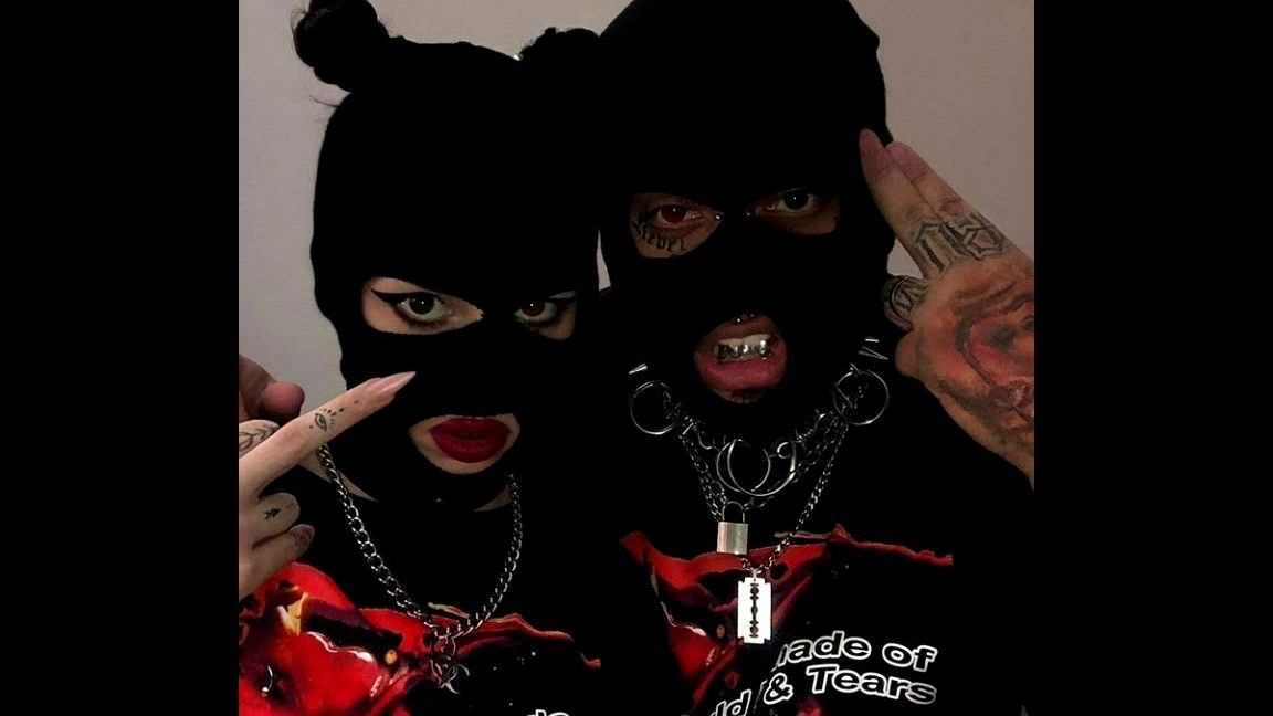 Evaluar las ventajas de la retirada crucigrama