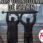 planes quinquenales