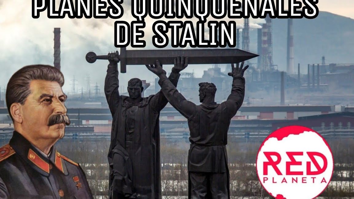 Sintetizar la planificación justicialista, los planes quinquenales y el modelo formoseño