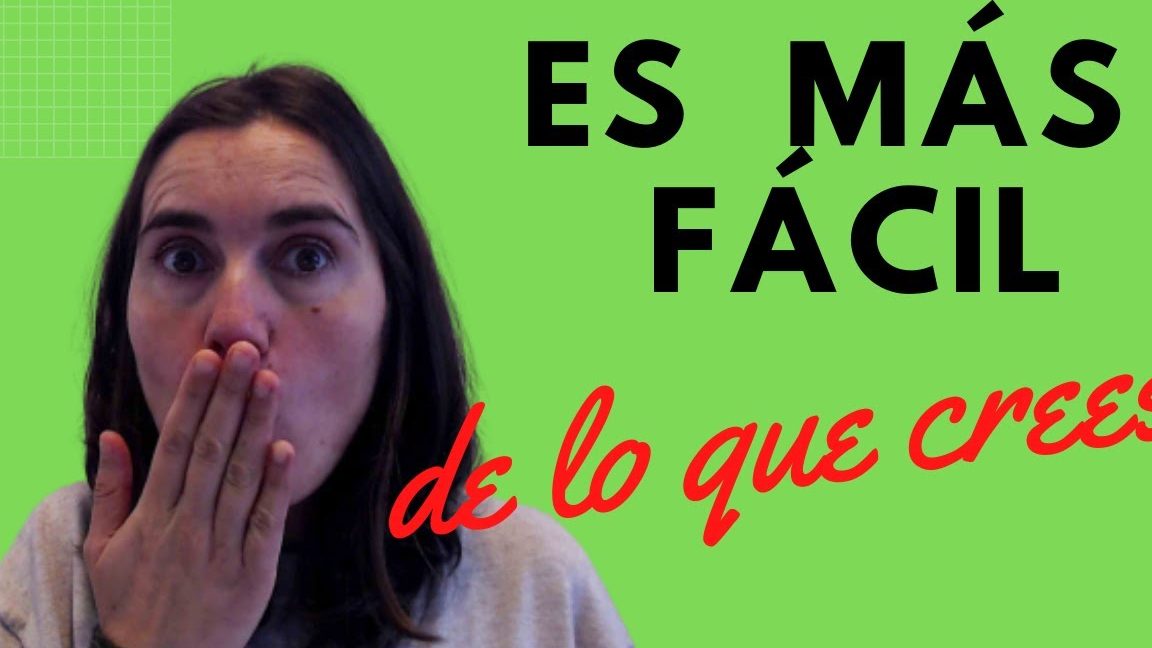 Planificar y evaluar son los únicos pasos importantes del proceso metacognitivo