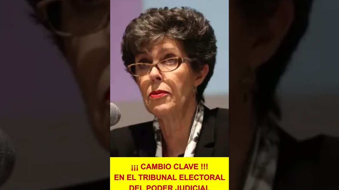 Administrar los recursos económicos, materiales y de personal del Poder Judicial de la Federación
