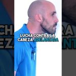 Debatir posturas diferentes hasta llegar a un consenso