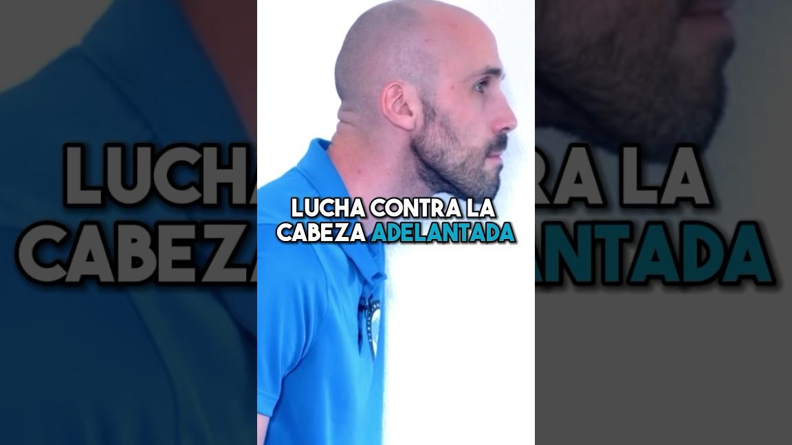 Debatir posturas diferentes hasta llegar a un consenso