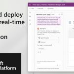 power apps
