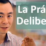 Instruir y guiar a un aprendiz para volverlo hábil