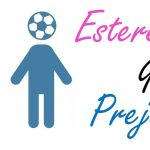 prejuicios personales