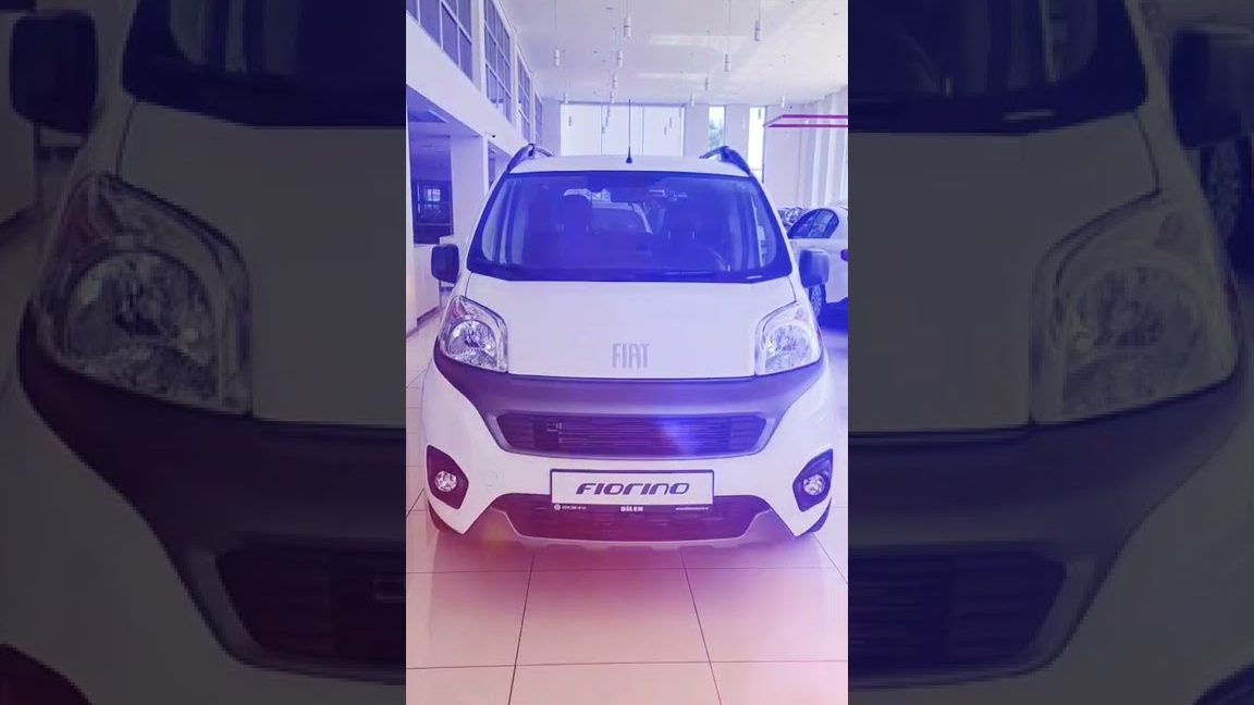 Proponer a alguien para un premio o un cargo