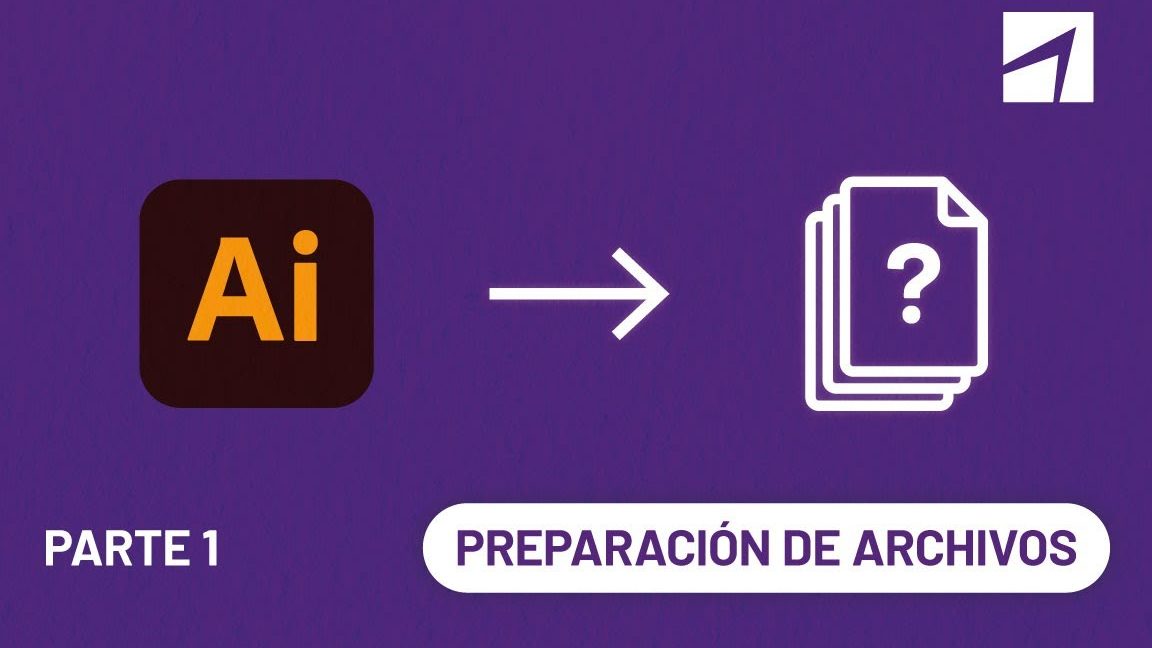 Sintetizar todo y preparar el documento final