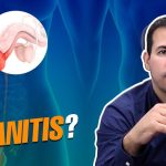 Cómo facilitar que el prepucio baje sin dolor