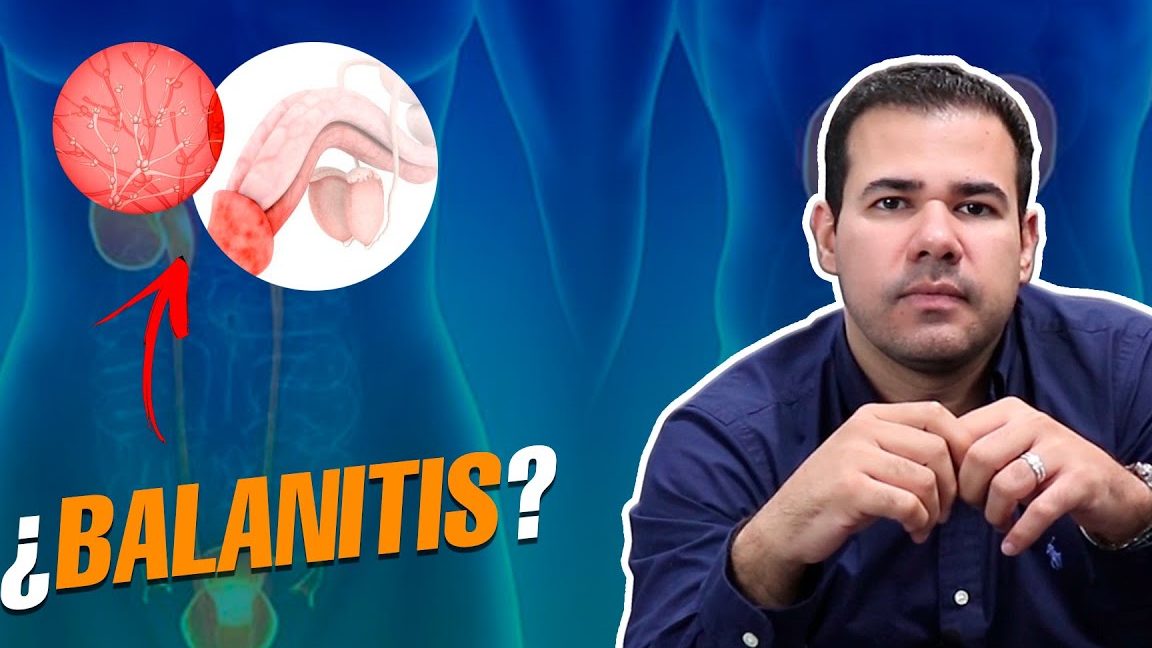 Cómo facilitar que el prepucio baje sin dolor