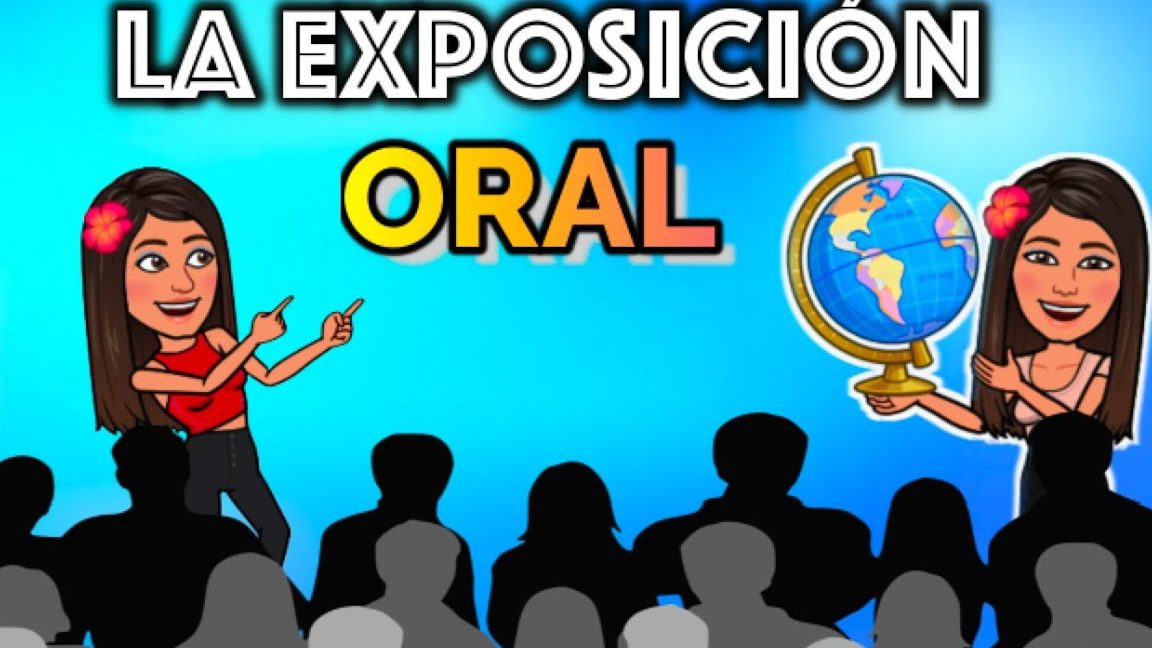Involucrar al público y hacer que participe en una presentación oral hace referencia al principio de