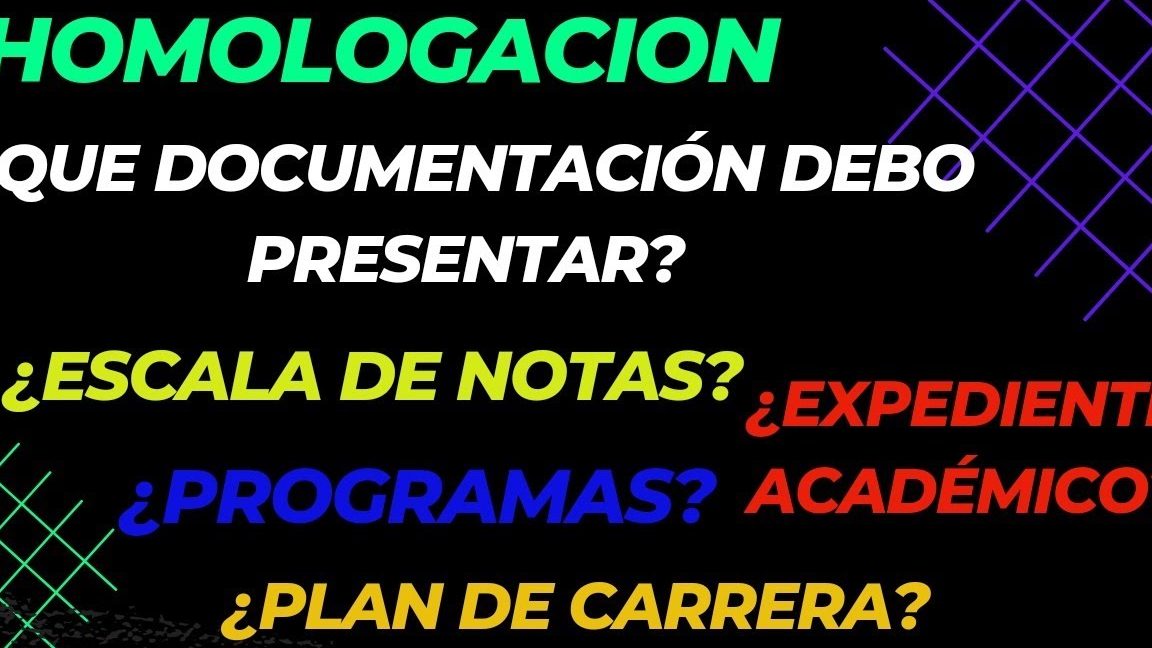 Contestar requerimientos o presentar documentación relacionada con un documento recibido de la AEAT