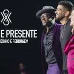 Clasificar verbos en pasado, presente y futuro