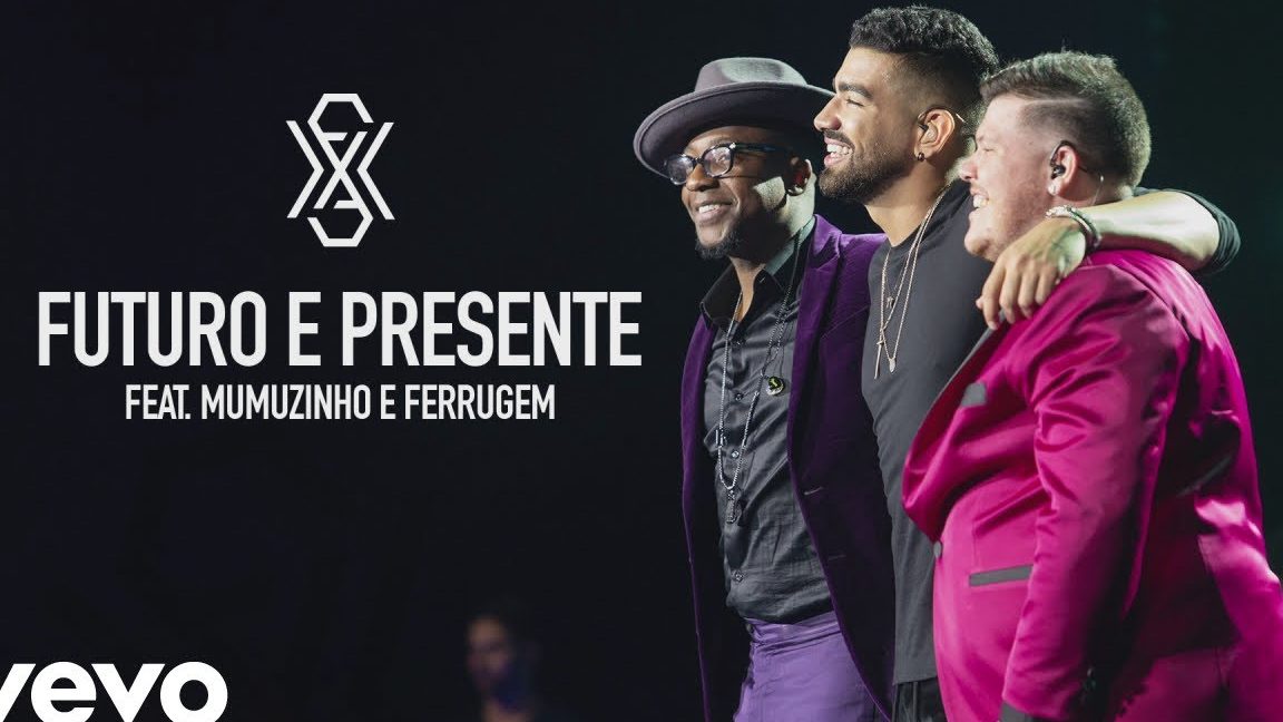 Clasificar verbos en pasado, presente y futuro