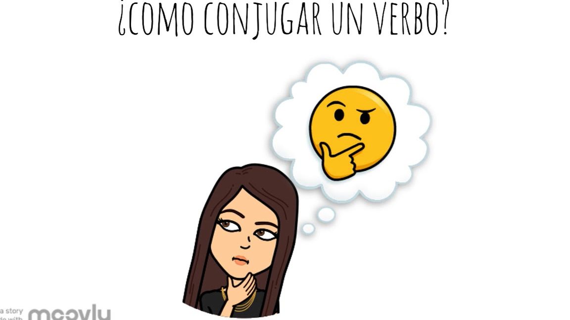 Dirigir se escribe con g