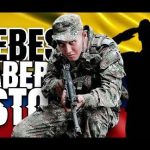 Pilotar o prestar servicio en una embarcación