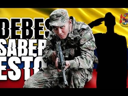 Pilotar o prestar servicio en una embarcación