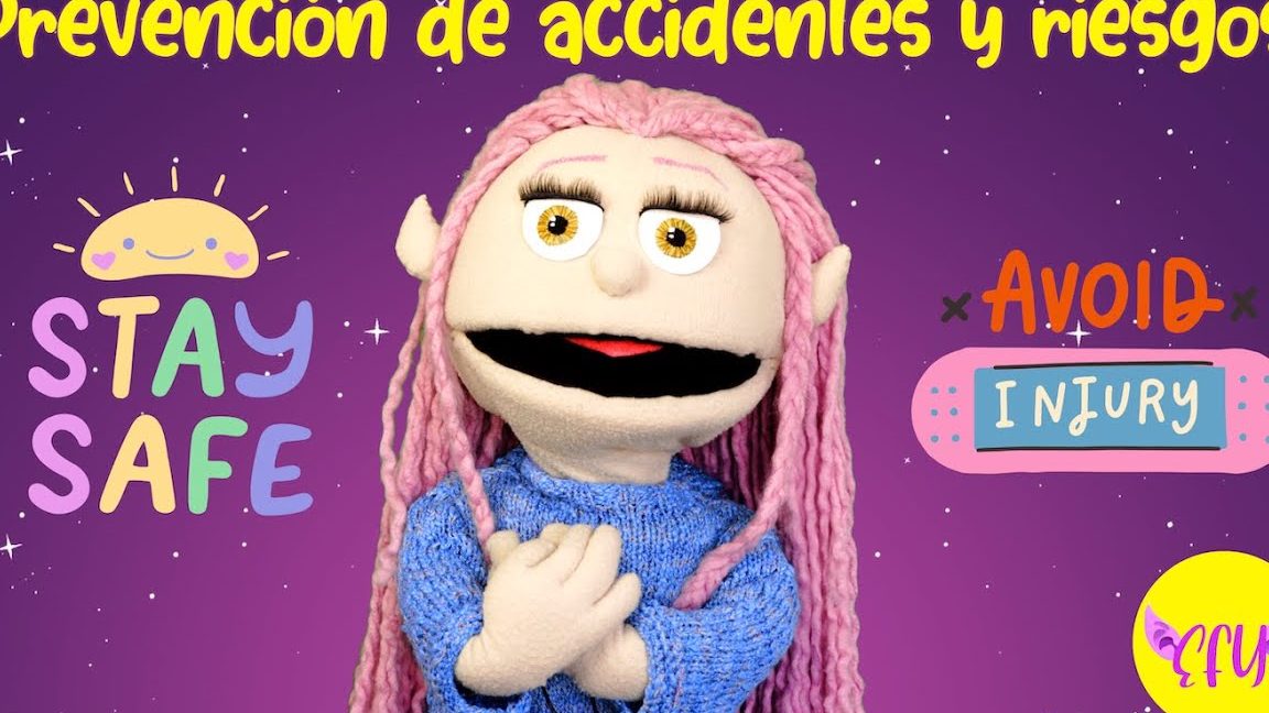 Asesorar en los procesos de estimación, prevención, reducción de riesgos y reconstrucción