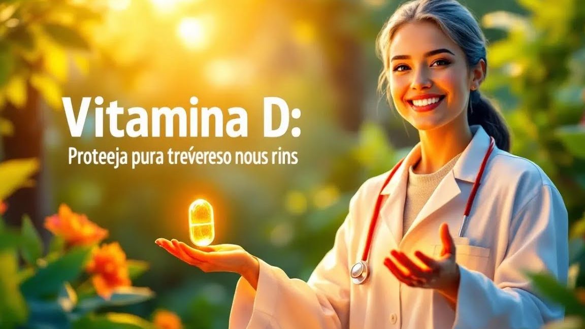 Cuidar algo o a alguien para prevenir un daño