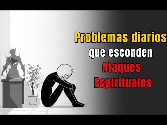 Explicar una secuencia que soluciona un problema de la vida cotidiana