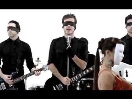 Revisar que los procedimientos estén consiguiendo resultados