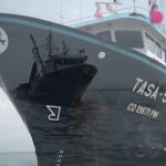 Procesar que no soy yo me cala