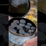 Procesar materiales para que se puedan volver a usar