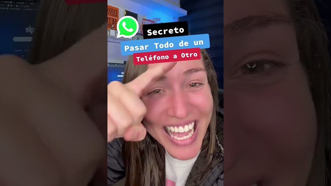 Procesar SA de CV me depositó un centavo