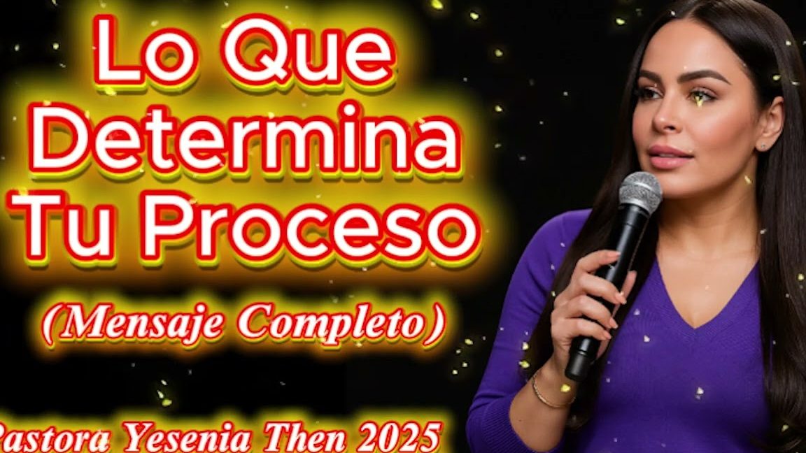 Demostrar gráficamente el proceso de un mensaje