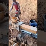 Enseñar no es transferir conocimiento sino crear las posibilidades para su producción o construcción