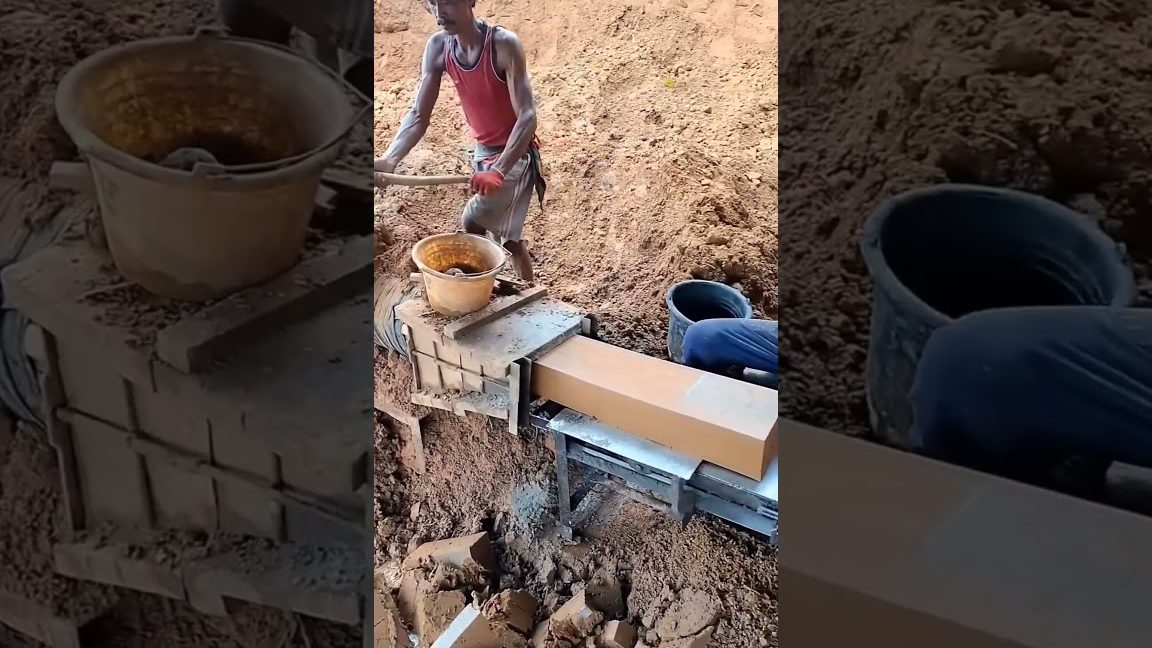 Enseñar no es transferir conocimiento sino crear las posibilidades para su producción o construcción