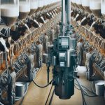Producir la leche necesaria para alimentar al recién nacido