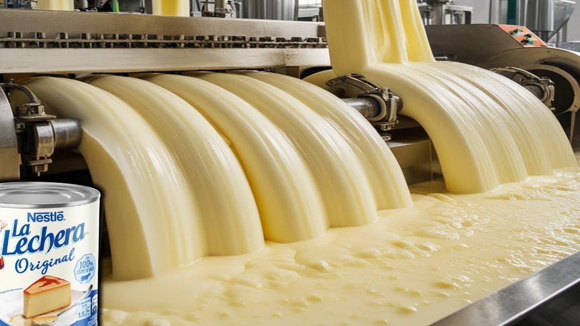 Estimular la producción de leche materna con remedios caseros