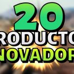 Idear, diseñar y llevar con éxito al mercado una idea o un producto innovador