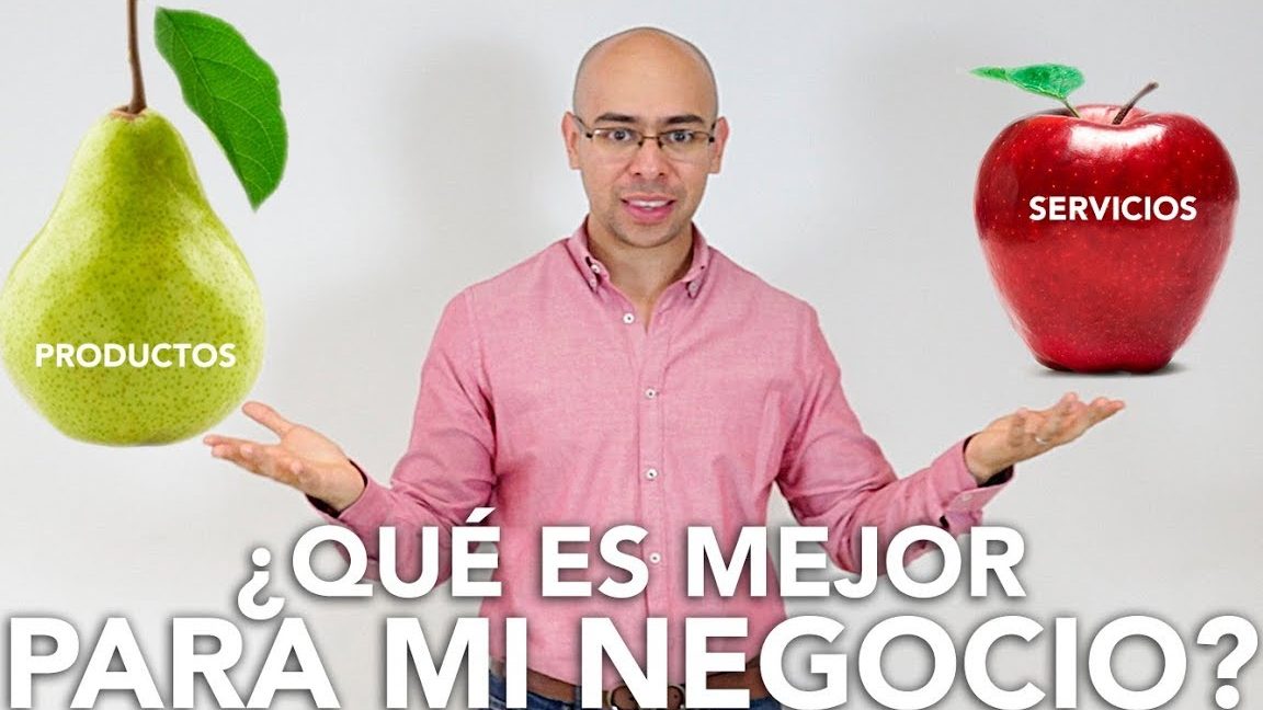 Incorporar ideas novedosas a productos y servicios que aporten valor a los clientes y el mercado