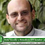 Instituir un programa vigoroso de capacitación y automejora