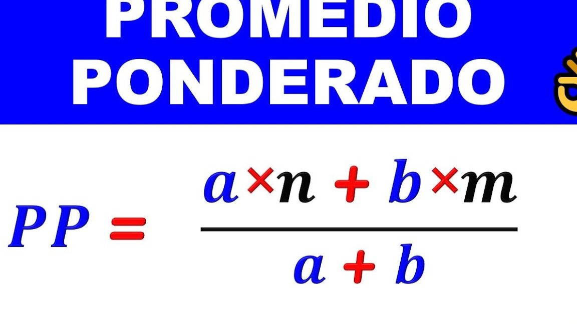 Realizar kardex de inventario: medición del costo bajo el método del promedio ponderado