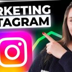 promocionar instagram