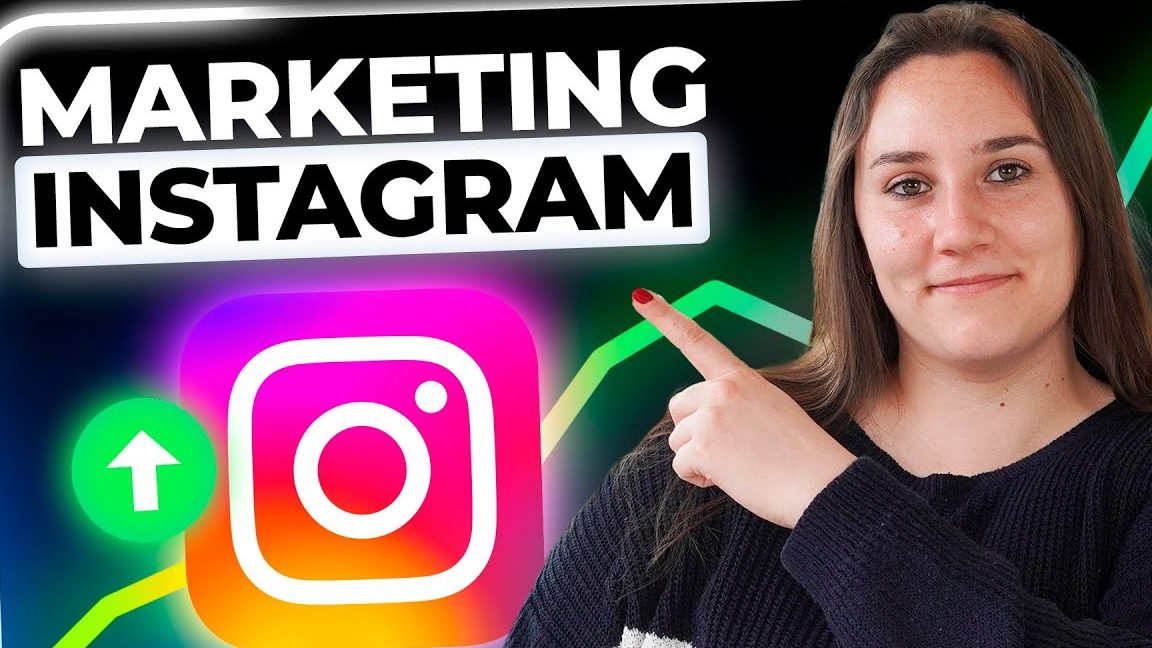 Quiero promocionar en Instagram y me sale un error en la primera