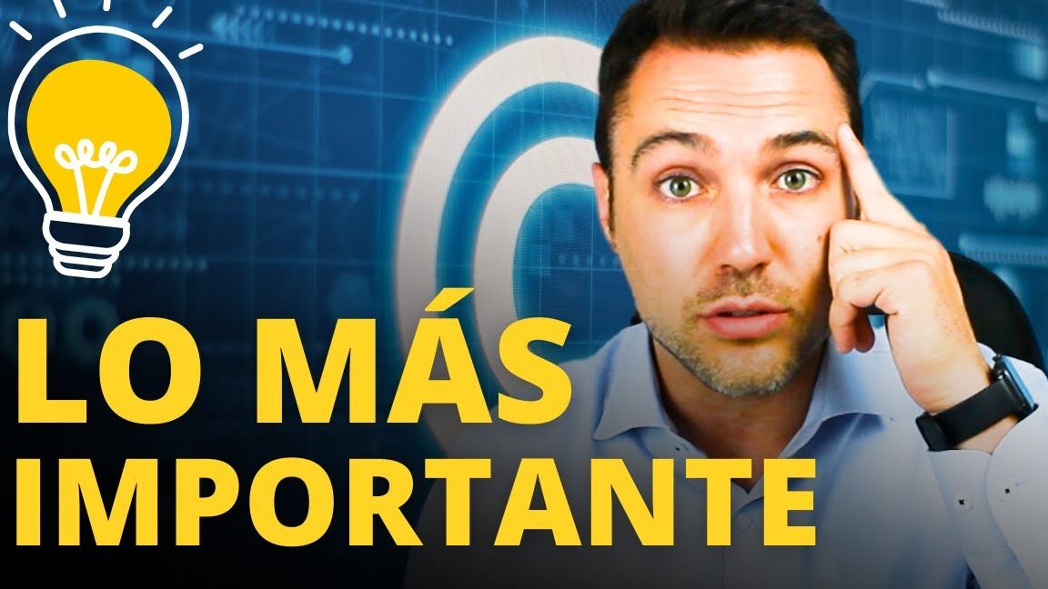 Asegurar los derechos de la propiedad intelectual
